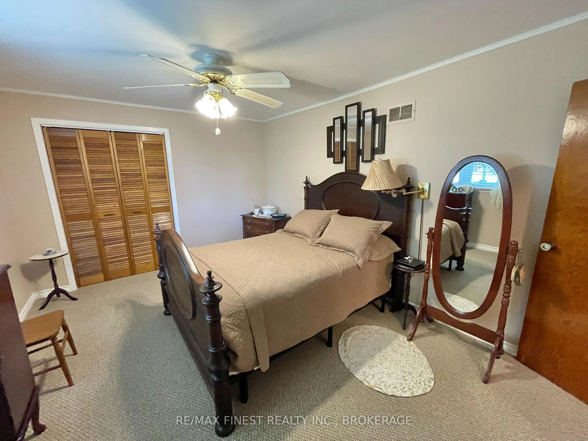 Photo 27 of 609 Millhaven Road, Loyalist, Lennox and Addington - South — HOMEH