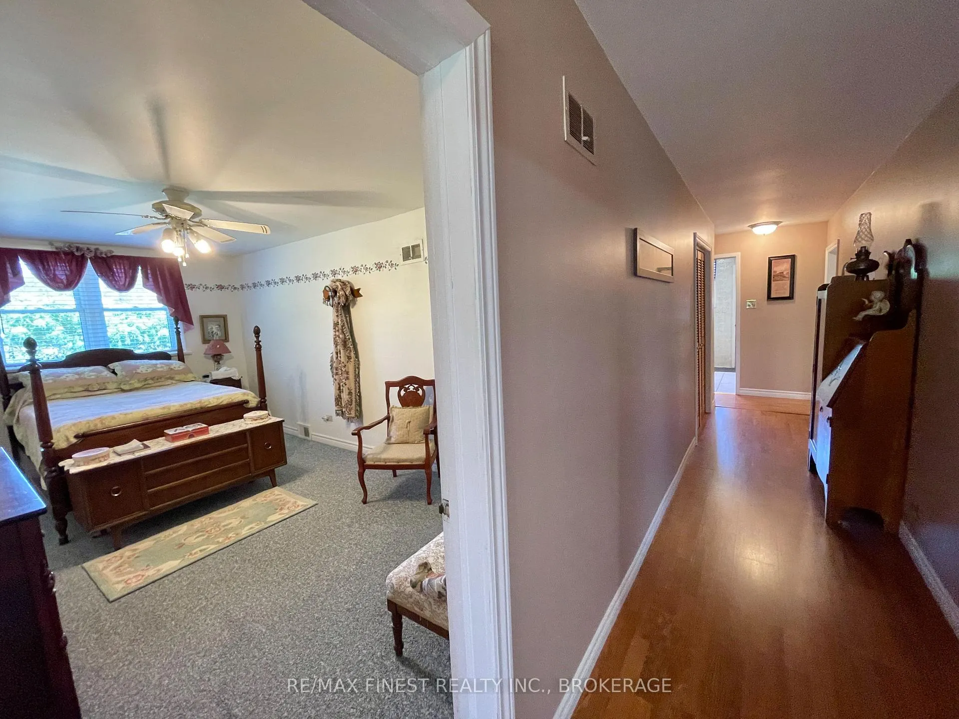 Photo 28 of 609 Millhaven Road, Loyalist, Lennox and Addington - South — HOMEH
