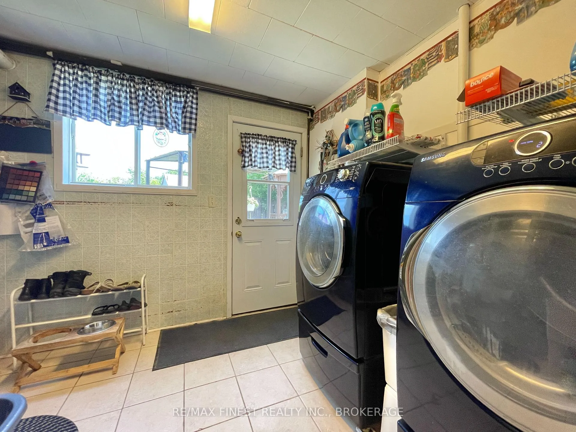 Photo 34 of 609 Millhaven Road, Loyalist, Lennox and Addington - South — HOMEH