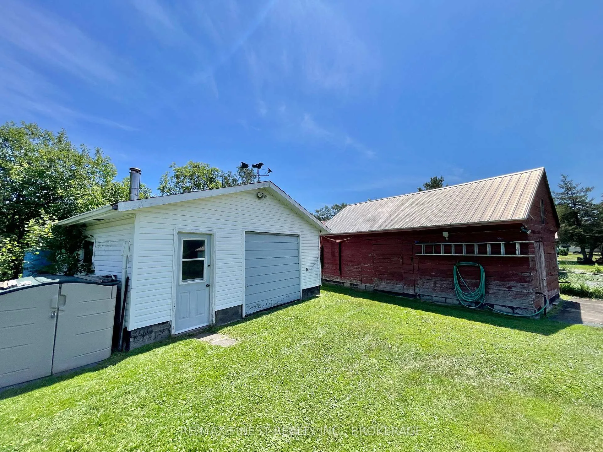 Photo 39 of 609 Millhaven Road, Loyalist, Lennox and Addington - South — HOMEH