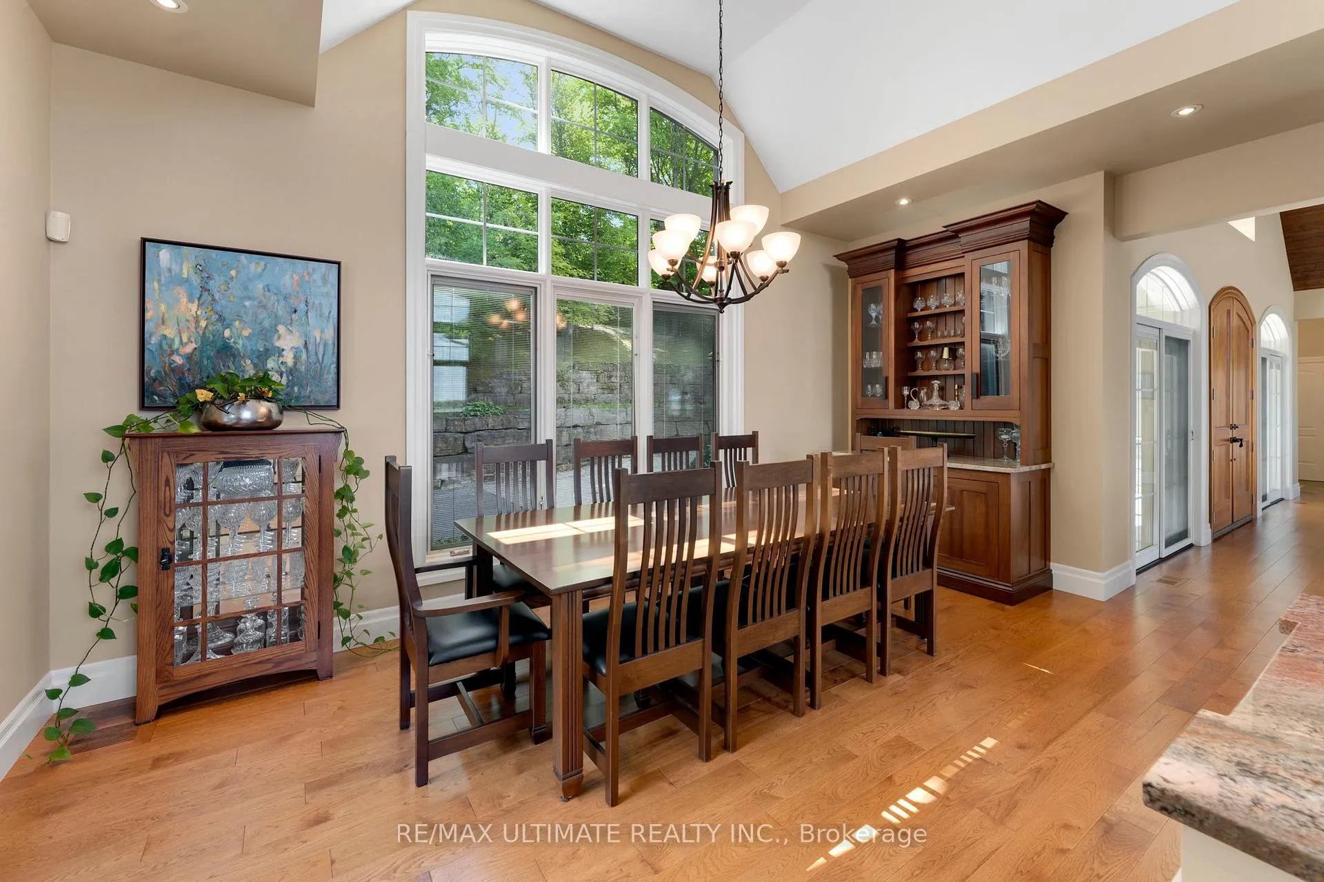 Photo 9 of 1086 County 14 Road, Prince Edward County, Sophiasburg Ward — HOMEH