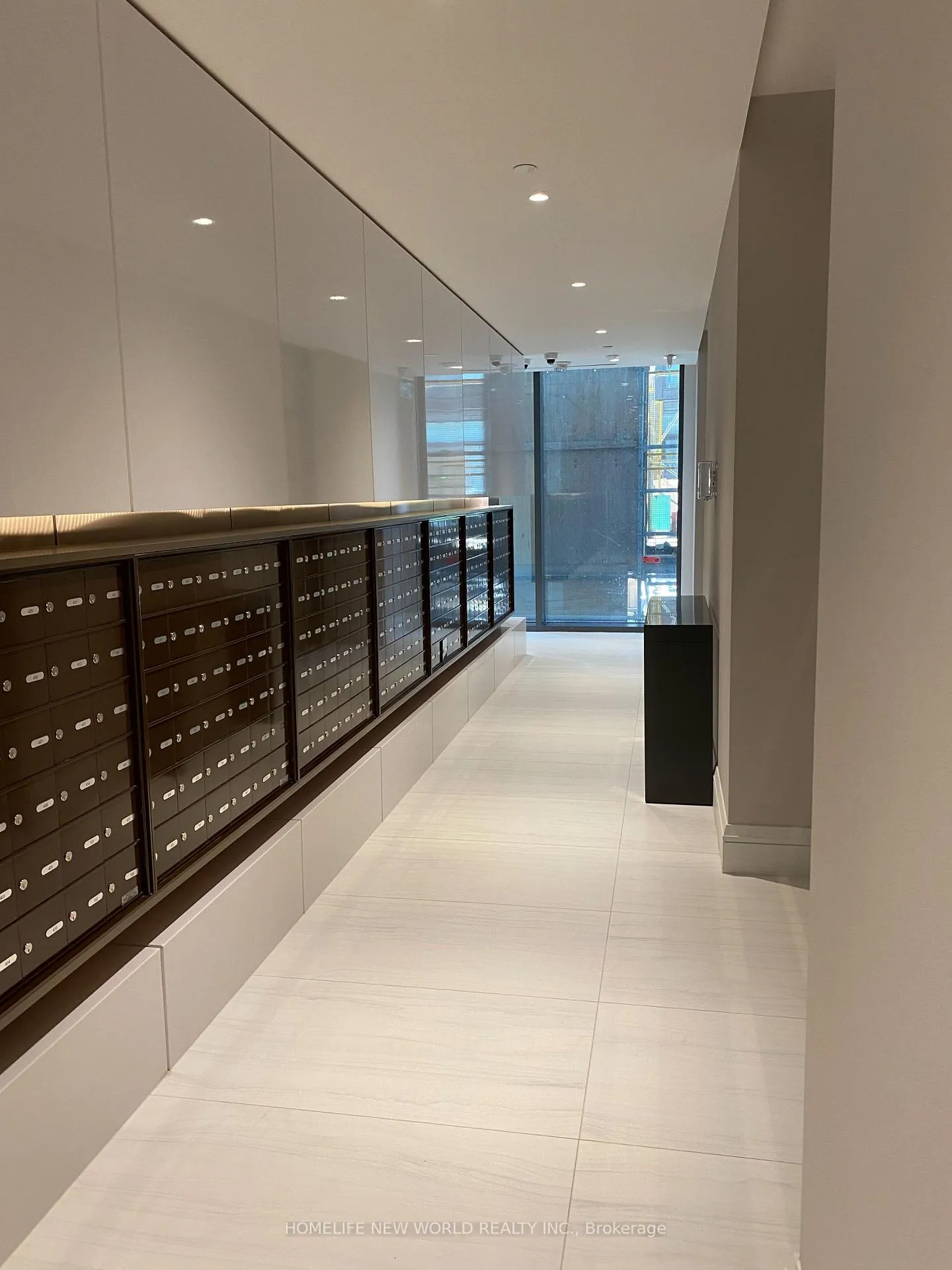 Photo 11 of Unit 2108, 39 Roehampton Avenue, Toronto, Mount Pleasant West — HOMEH