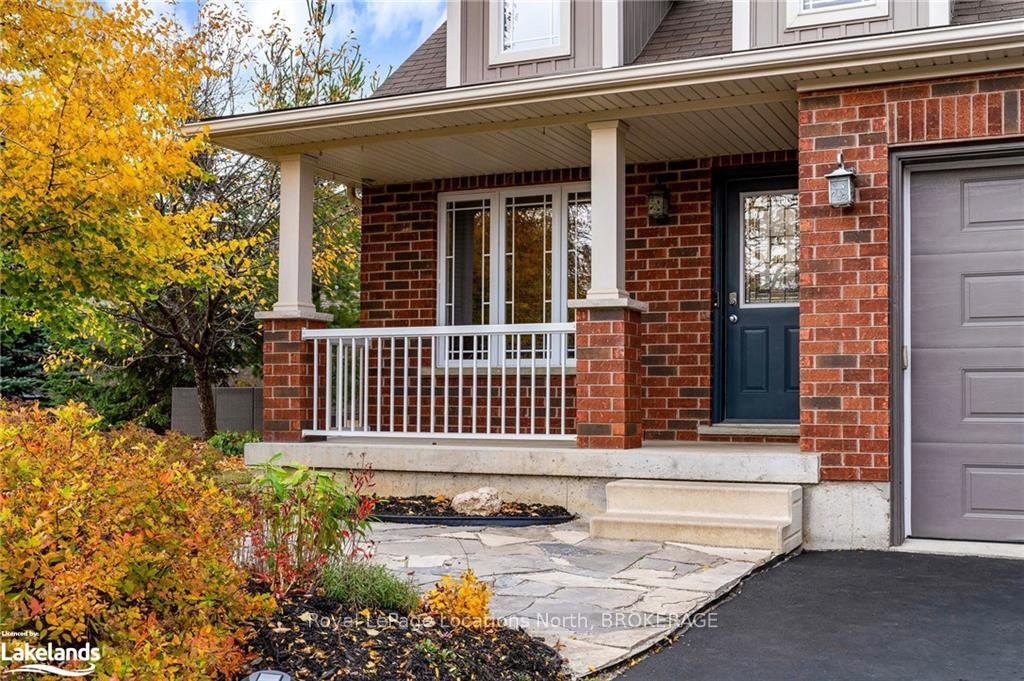 Photo 2 of 19 Lynden Street, Collingwood — HOMEH