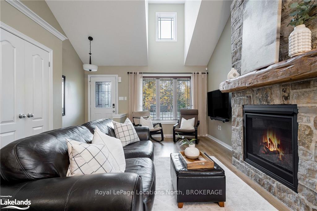 Photo 4 of 19 Lynden Street, Collingwood — HOMEH
