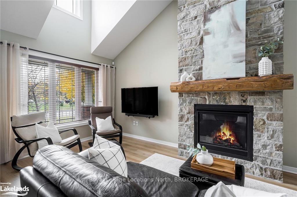 Photo 8 of 19 Lynden Street, Collingwood — HOMEH