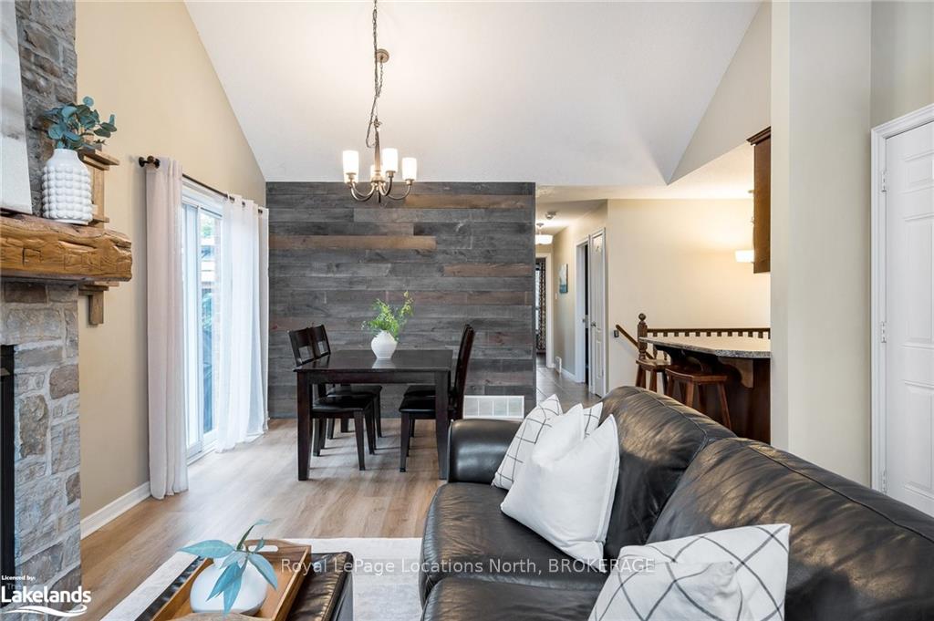 Photo 9 of 19 Lynden Street, Collingwood — HOMEH