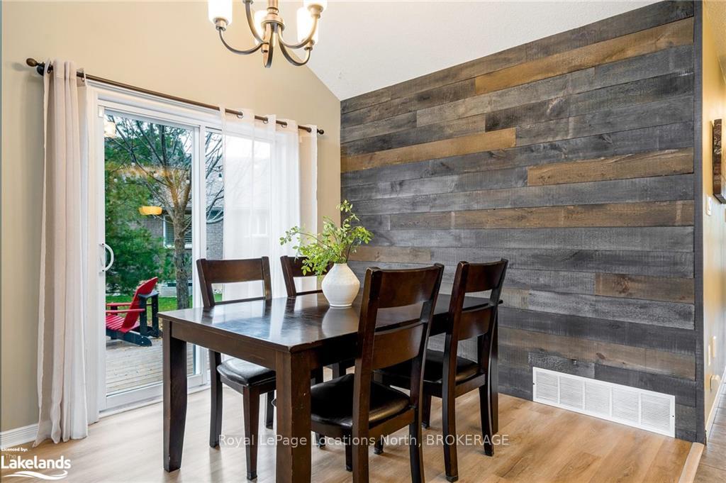Photo 10 of 19 Lynden Street, Collingwood — HOMEH