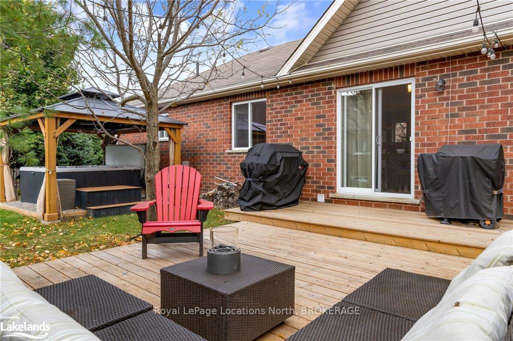 Photo 11 of 19 Lynden Street, Collingwood — HOMEH