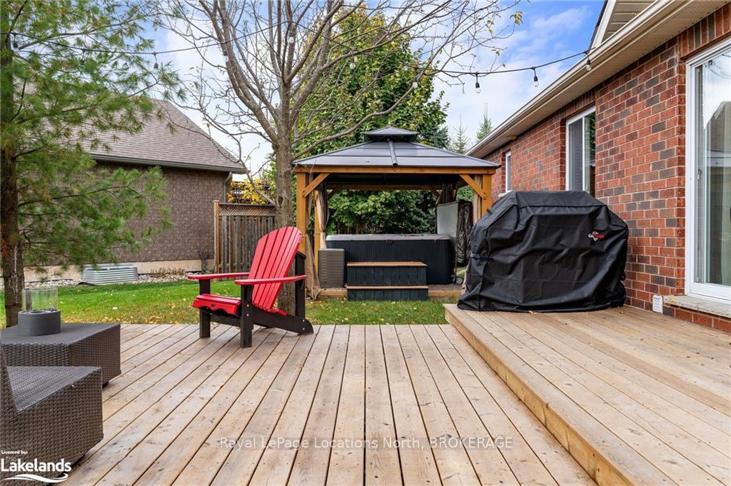 Photo 12 of 19 Lynden Street, Collingwood — HOMEH