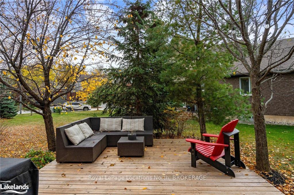 Photo 16 of 19 Lynden Street, Collingwood — HOMEH