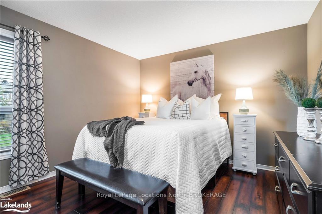 Photo 25 of 19 Lynden Street, Collingwood — HOMEH