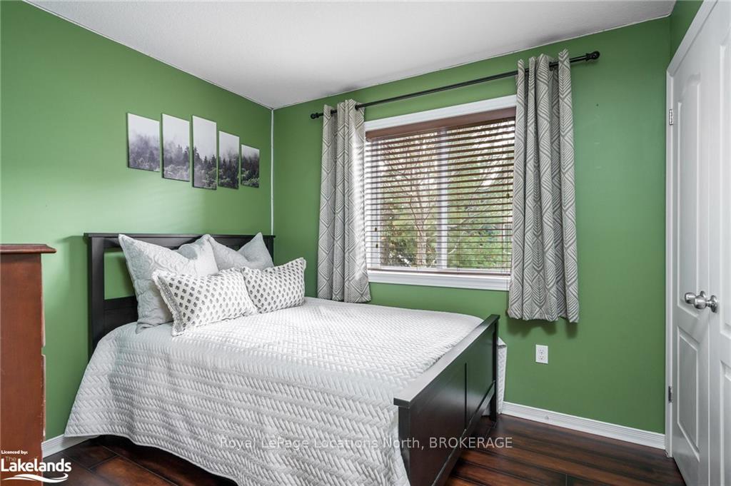 Photo 28 of 19 Lynden Street, Collingwood — HOMEH