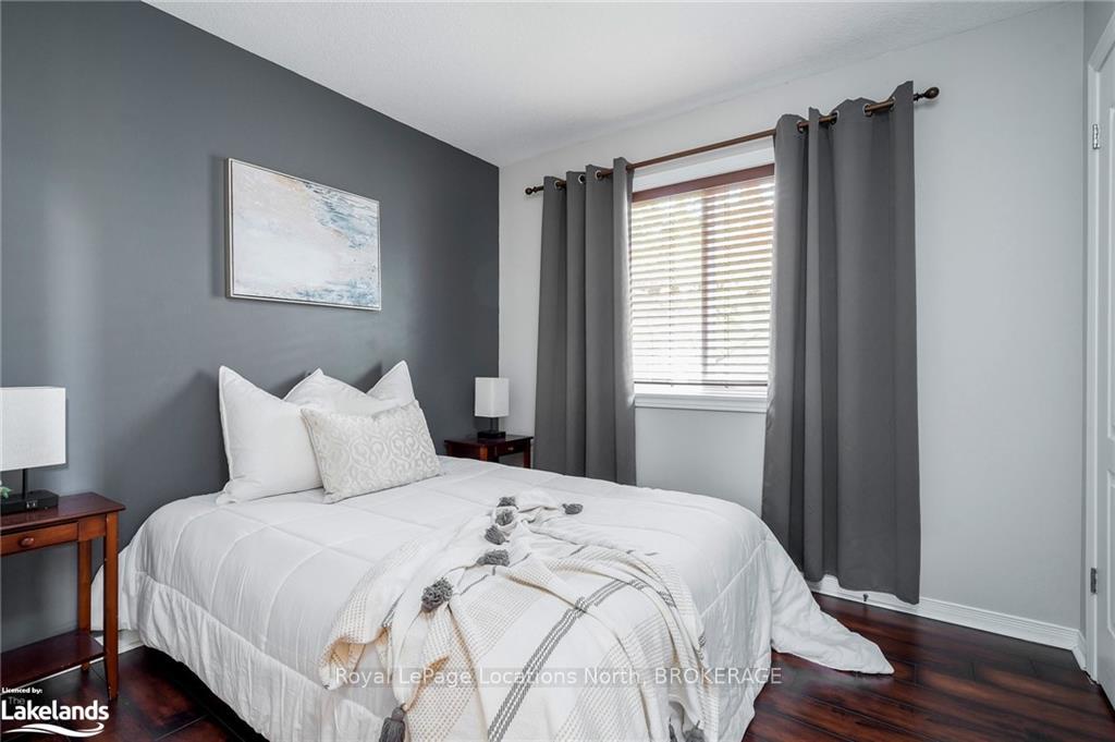 Photo 29 of 19 Lynden Street, Collingwood — HOMEH