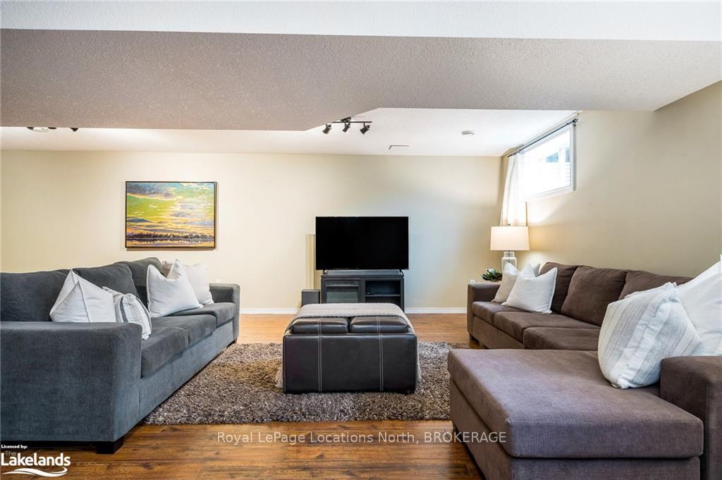 Photo 32 of 19 Lynden Street, Collingwood — HOMEH