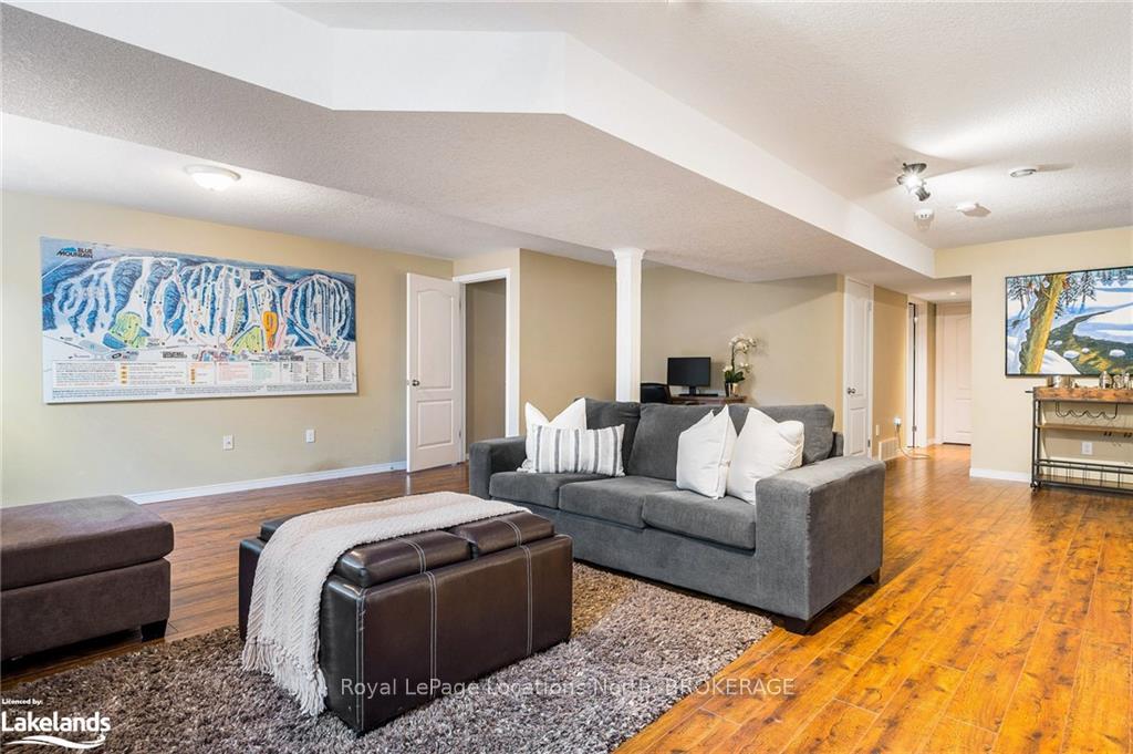 Photo 33 of 19 Lynden Street, Collingwood — HOMEH