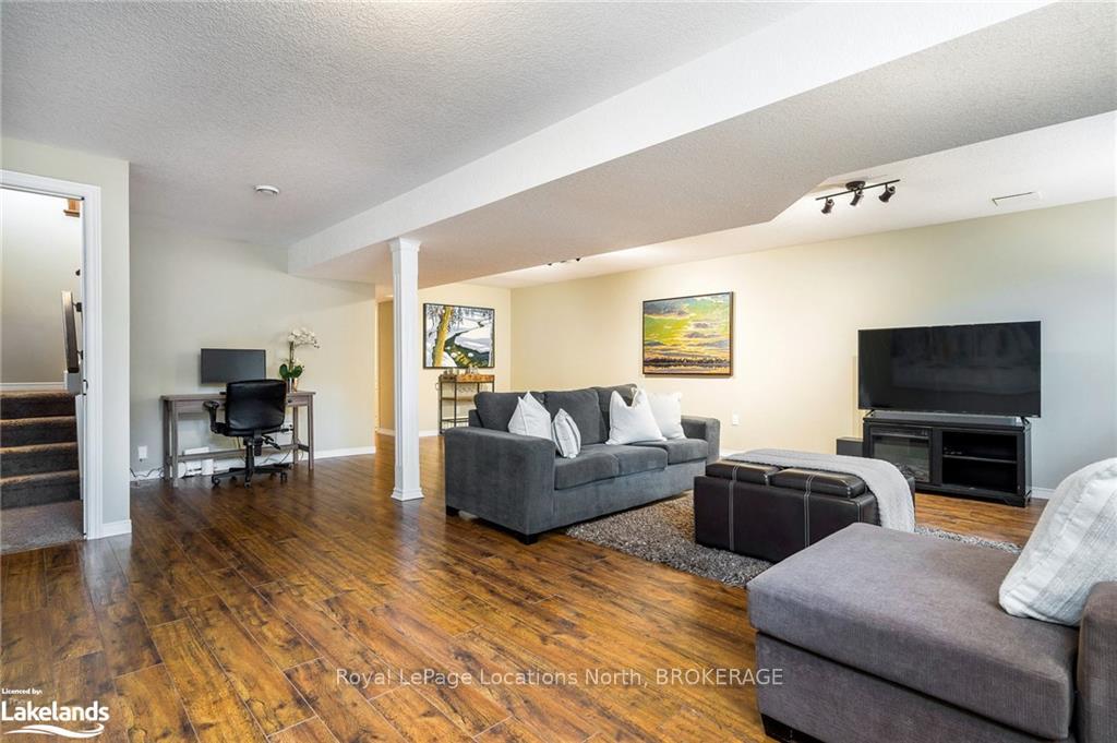Photo 38 of 19 Lynden Street, Collingwood — HOMEH