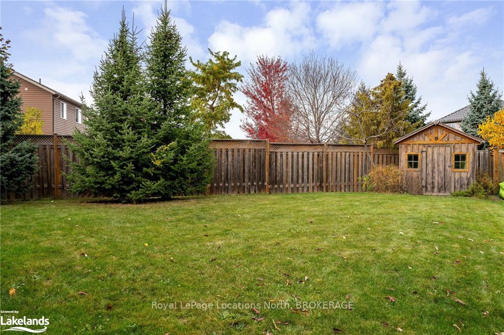 Photo 40 of 19 Lynden Street, Collingwood — HOMEH