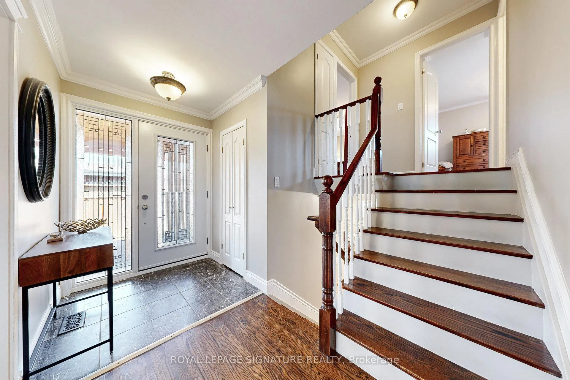 Photo 4 of 867 Antonio Street, Pickering, Bay Ridges — HOMEH