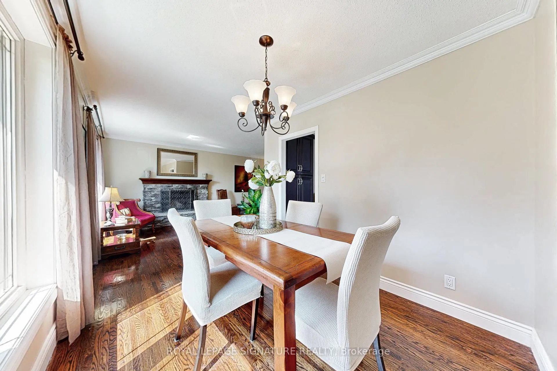 Photo 8 of 867 Antonio Street, Pickering, Bay Ridges — HOMEH