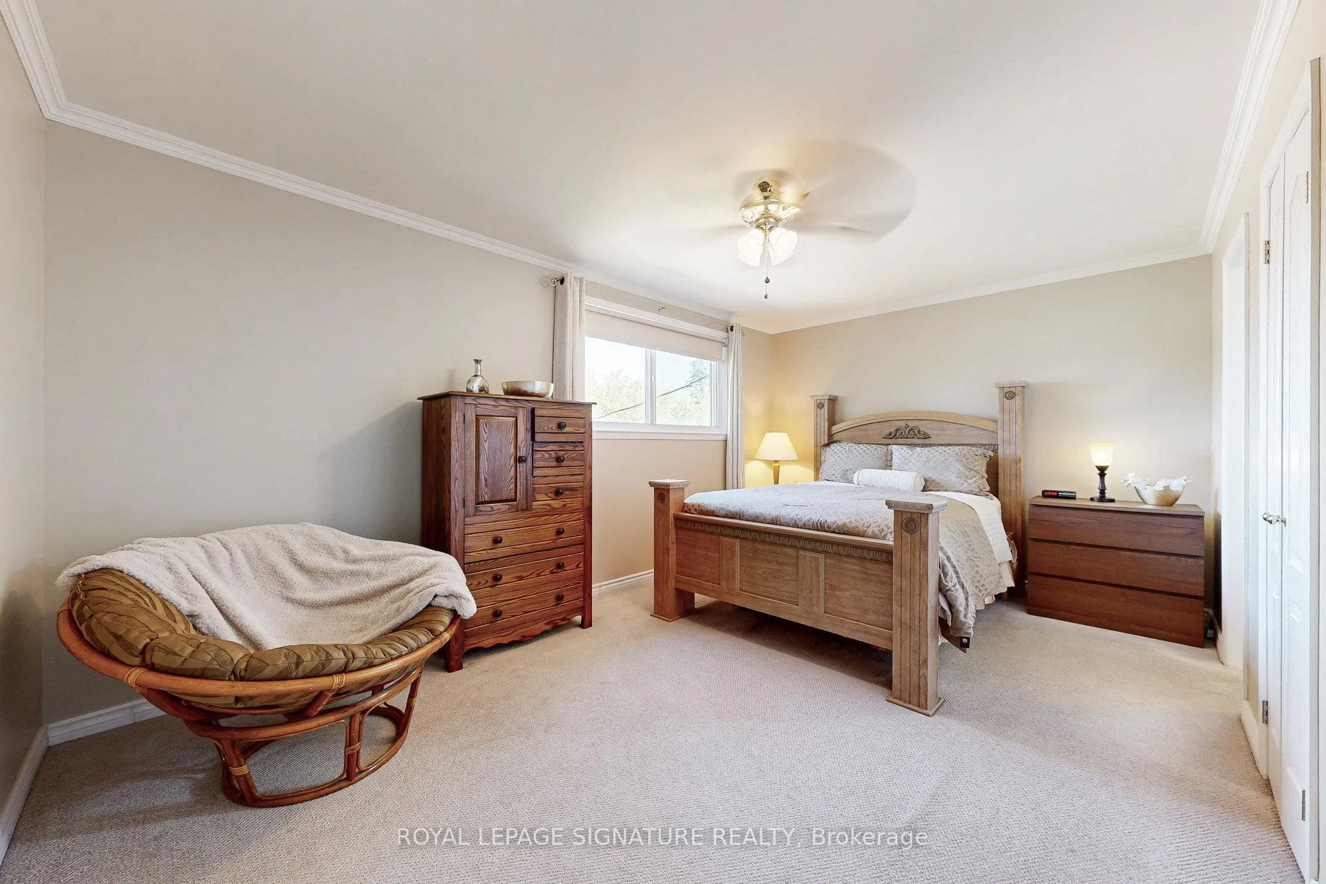 Photo 12 of 867 Antonio Street, Pickering, Bay Ridges — HOMEH