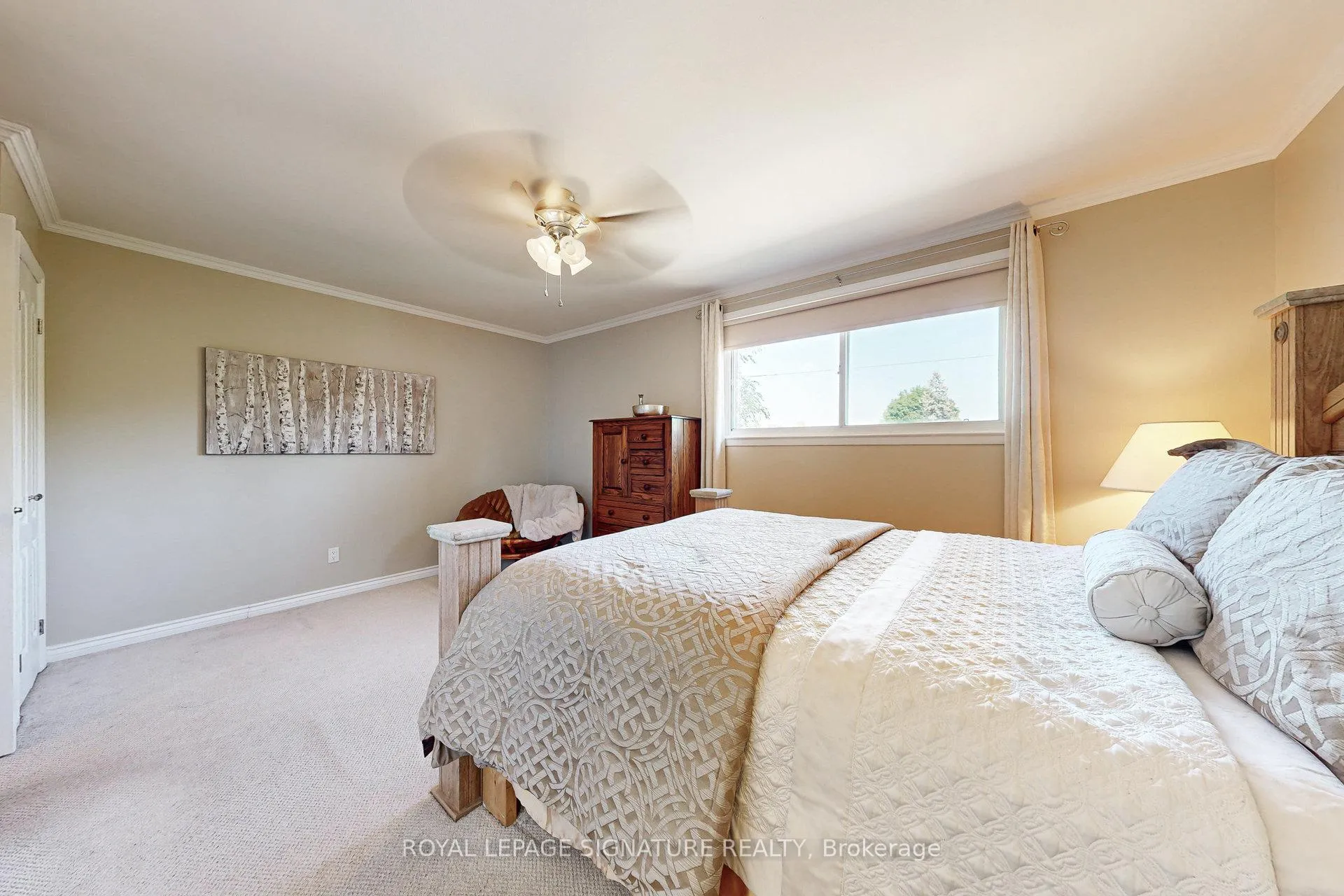 Photo 13 of 867 Antonio Street, Pickering, Bay Ridges — HOMEH