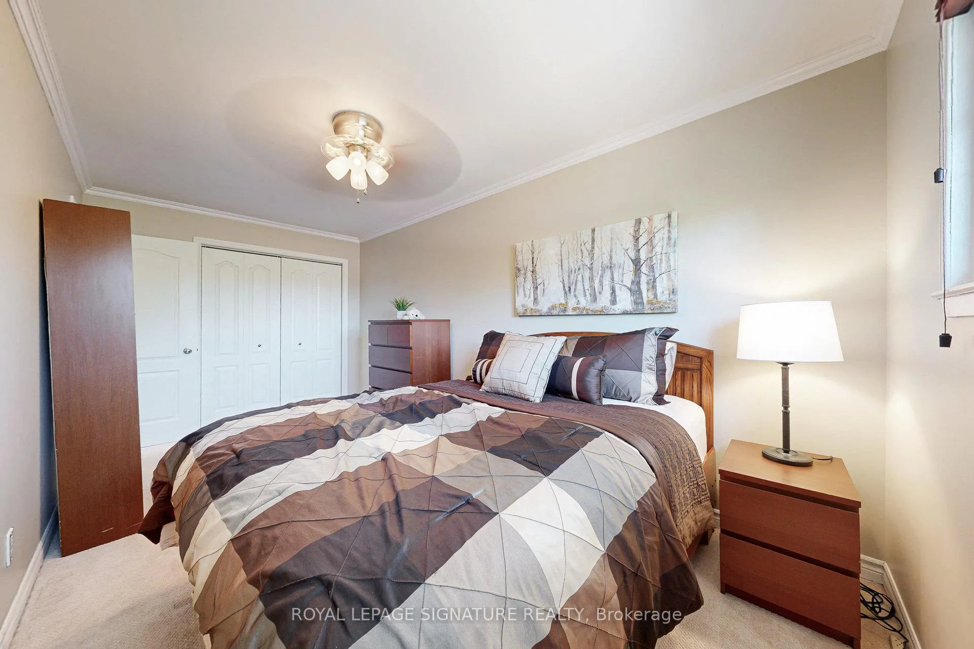 Photo 14 of 867 Antonio Street, Pickering, Bay Ridges — HOMEH