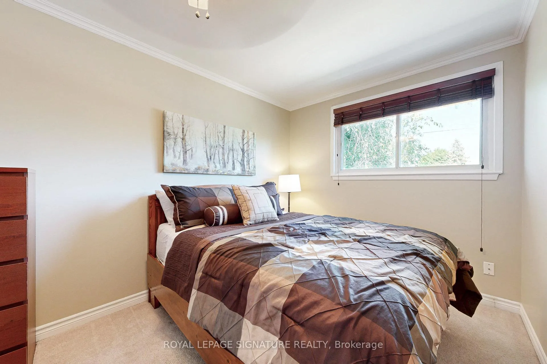 Photo 15 of 867 Antonio Street, Pickering, Bay Ridges — HOMEH