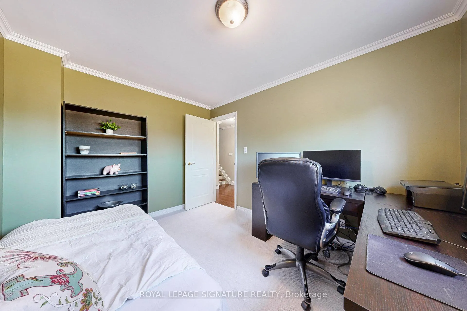Photo 18 of 867 Antonio Street, Pickering, Bay Ridges — HOMEH