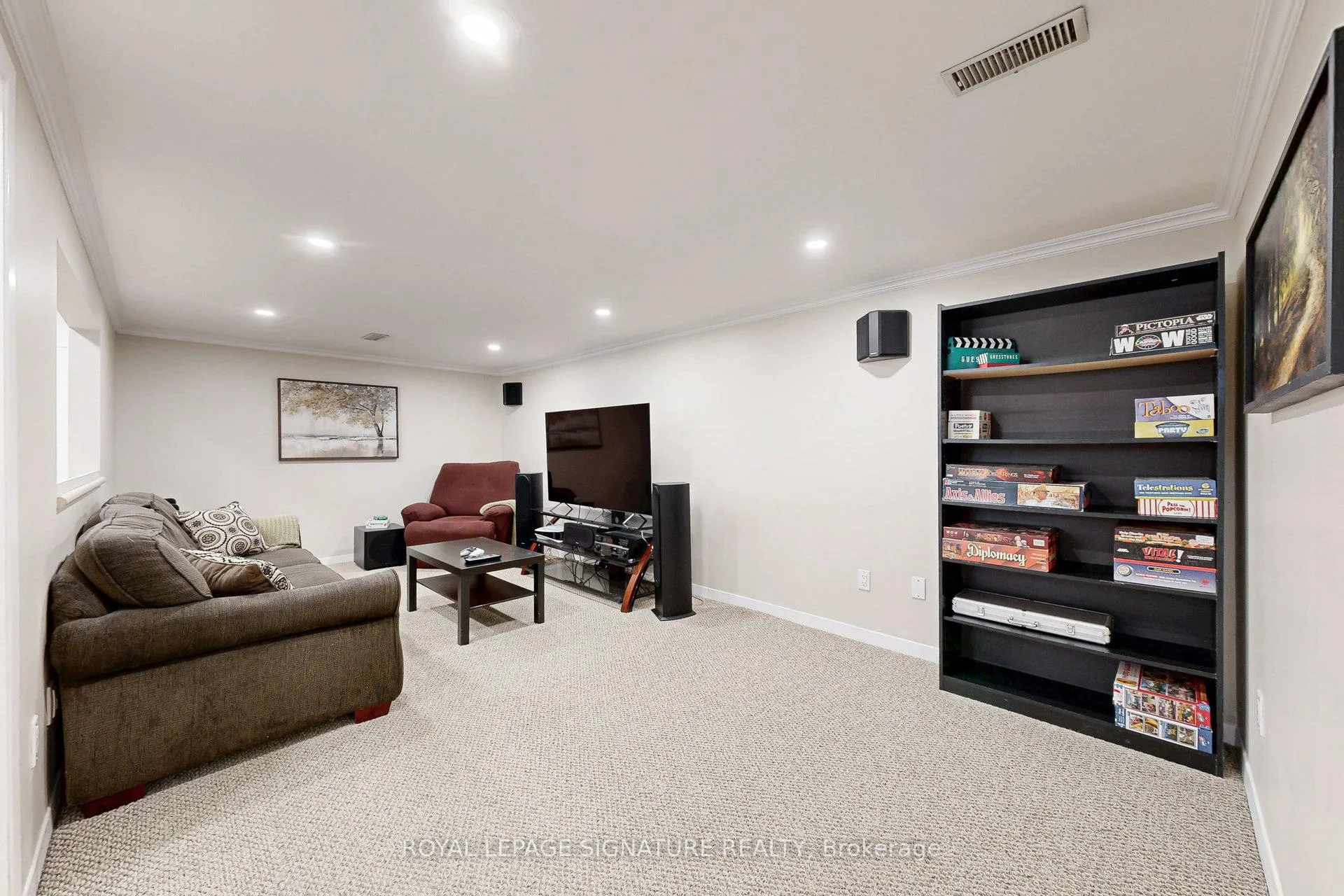 Photo 23 of 867 Antonio Street, Pickering, Bay Ridges — HOMEH