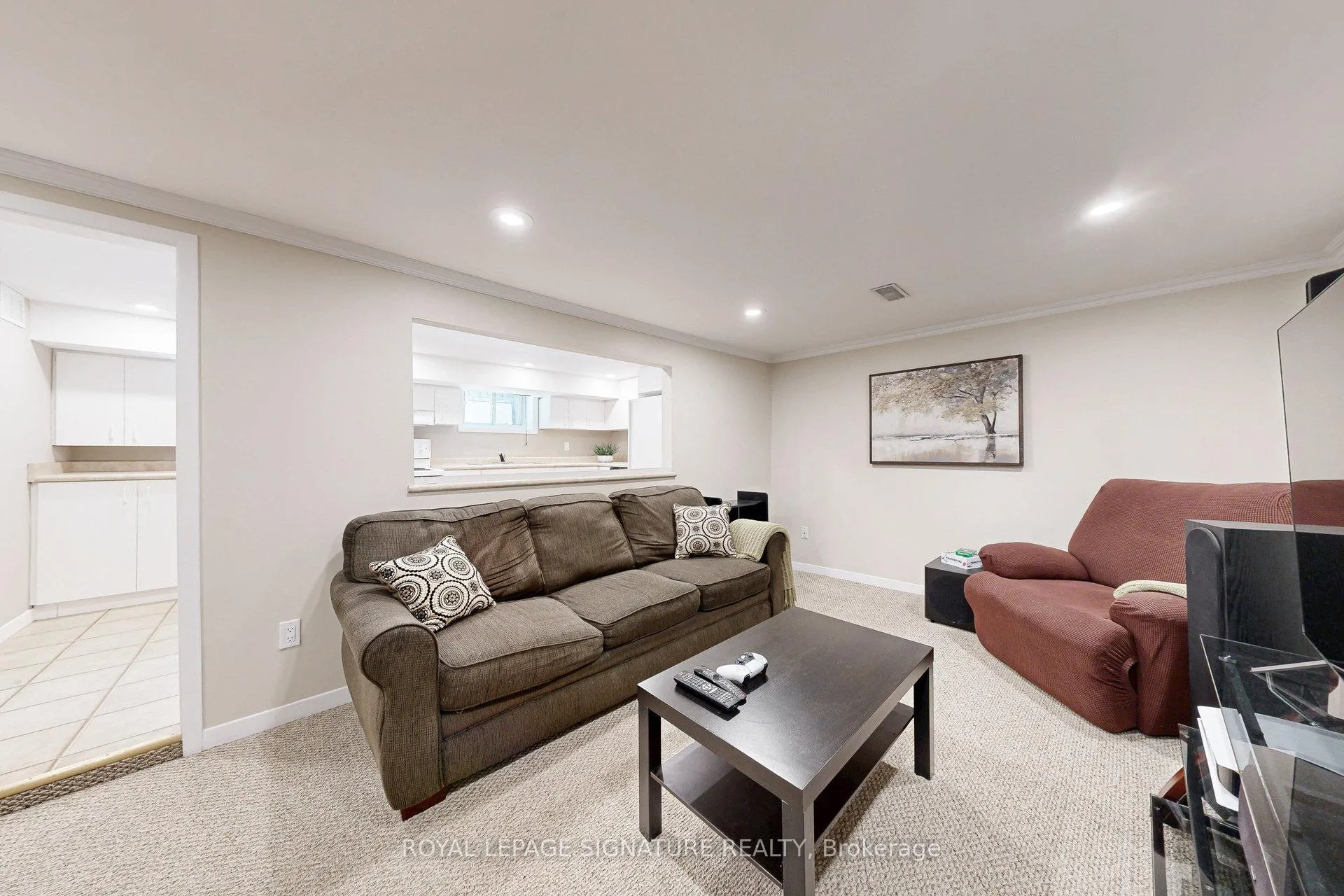 Photo 25 of 867 Antonio Street, Pickering, Bay Ridges — HOMEH
