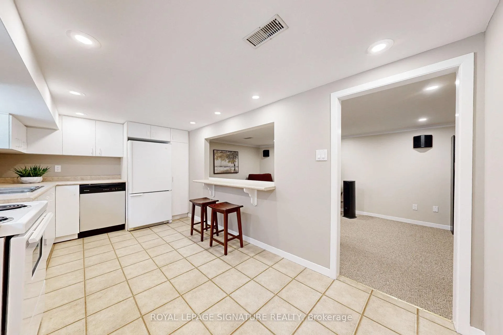 Photo 27 of 867 Antonio Street, Pickering, Bay Ridges — HOMEH