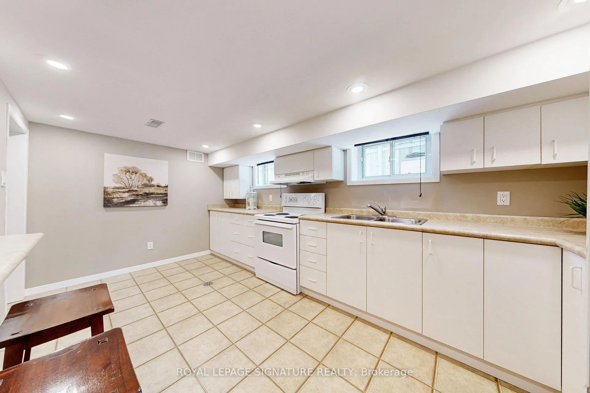 Photo 28 of 867 Antonio Street, Pickering, Bay Ridges — HOMEH