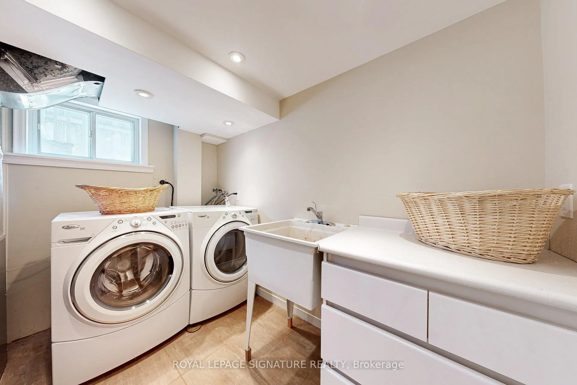 Photo 30 of 867 Antonio Street, Pickering, Bay Ridges — HOMEH