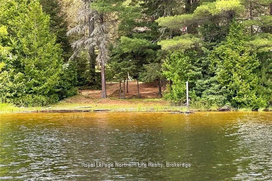 Photo 6 of 11515 Rabbit Lake, Temagami — HOMEH