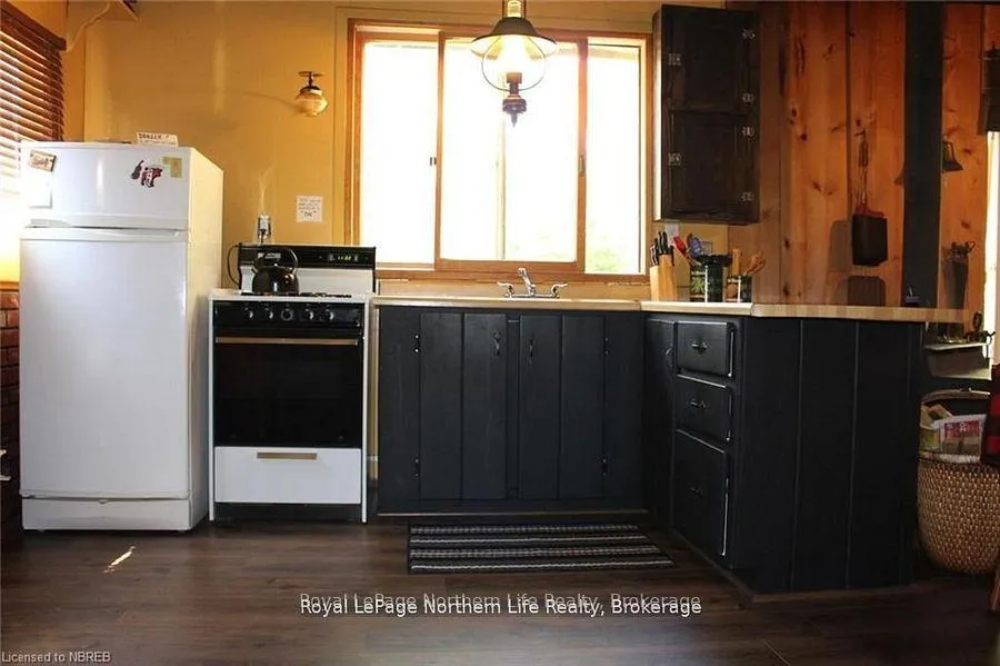 Photo 20 of 11515 Rabbit Lake, Temagami — HOMEH