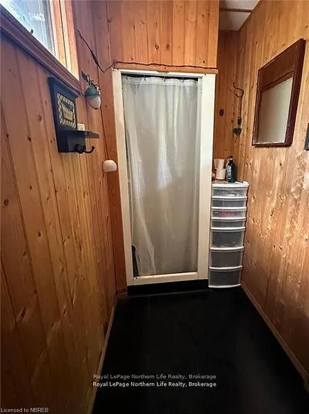 Photo 23 of 11515 Rabbit Lake, Temagami — HOMEH