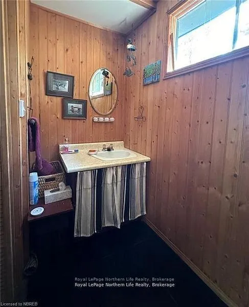 Photo 24 of 11515 Rabbit Lake, Temagami — HOMEH