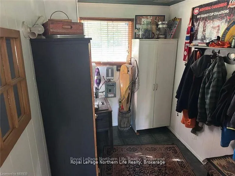 Photo 25 of 11515 Rabbit Lake, Temagami — HOMEH