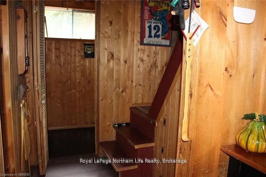 Photo 27 of 11515 Rabbit Lake, Temagami — HOMEH