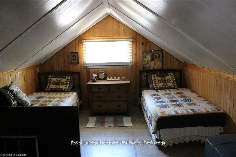 Photo 28 of 11515 Rabbit Lake, Temagami — HOMEH