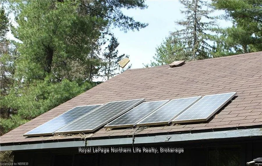Photo 36 of 11515 Rabbit Lake, Temagami — HOMEH