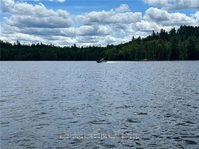 Photo 41 of 11515 Rabbit Lake, Temagami — HOMEH