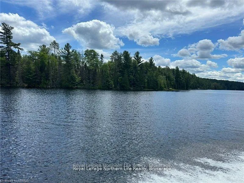 Photo 42 of 11515 Rabbit Lake, Temagami — HOMEH