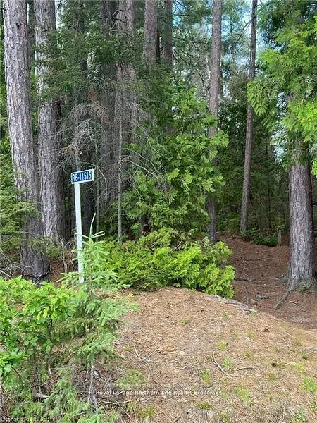Photo 43 of 11515 Rabbit Lake, Temagami — HOMEH