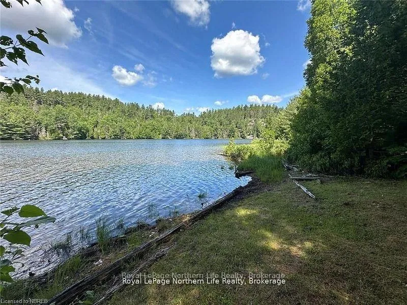 Photo 45 of 11515 Rabbit Lake, Temagami — HOMEH
