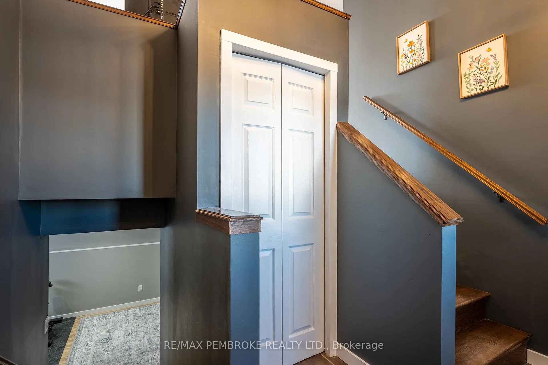 Photo 8 of 1017 Riverstone Trail, Petawawa — HOMEH