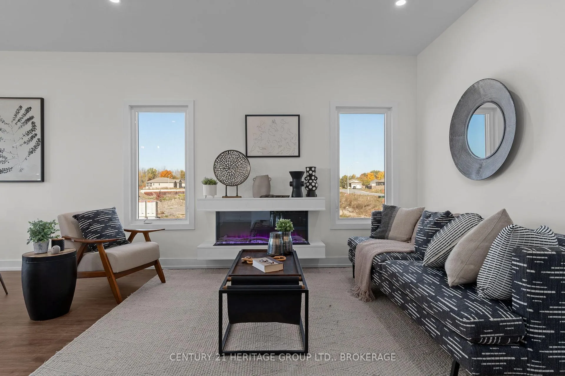 Photo 8 of 62 Dusenbury Drive, Loyalist, Odessa — HOMEH
