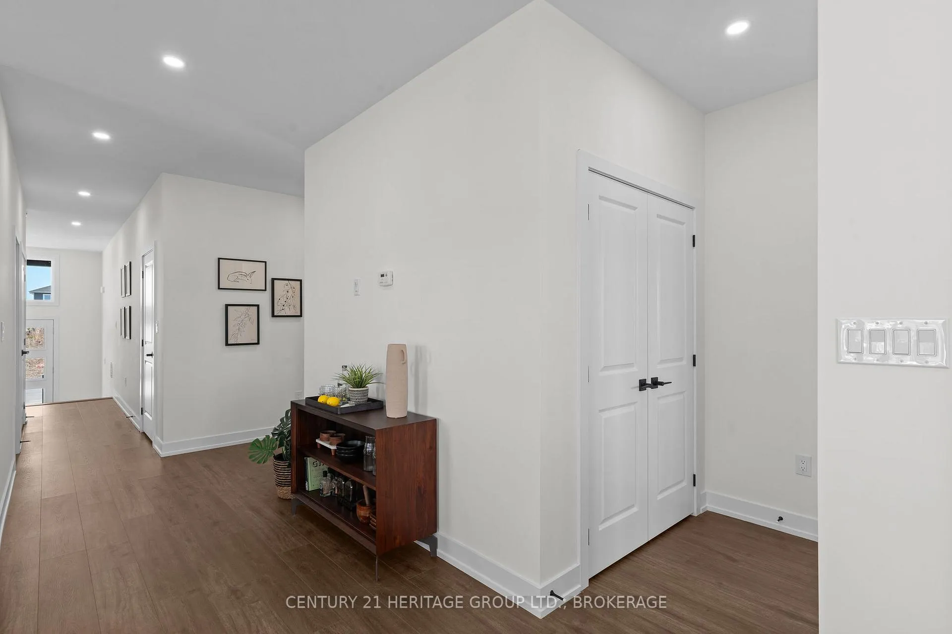 Photo 22 of 62 Dusenbury Drive, Loyalist, Odessa — HOMEH