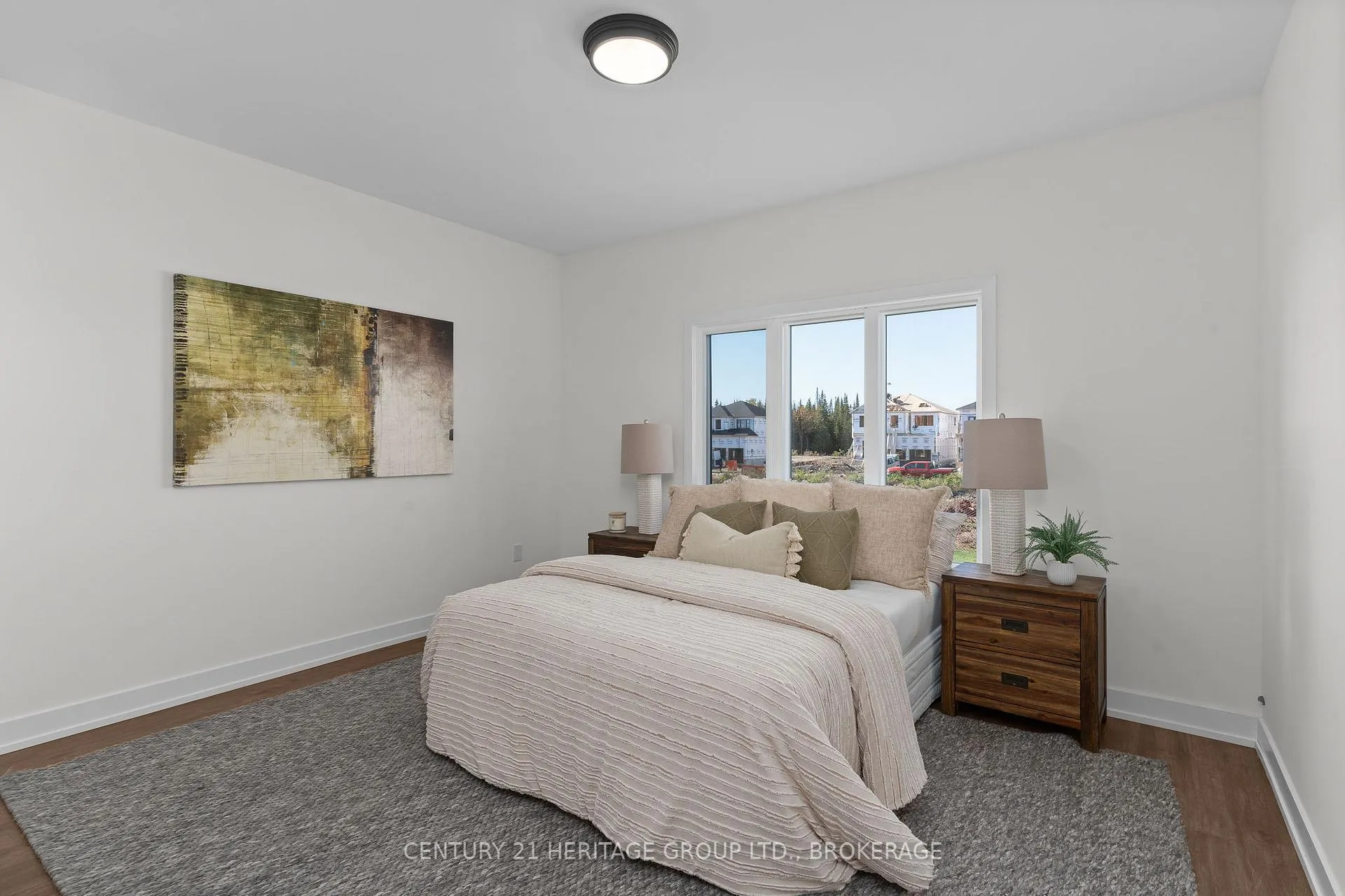 Photo 23 of 62 Dusenbury Drive, Loyalist, Odessa — HOMEH