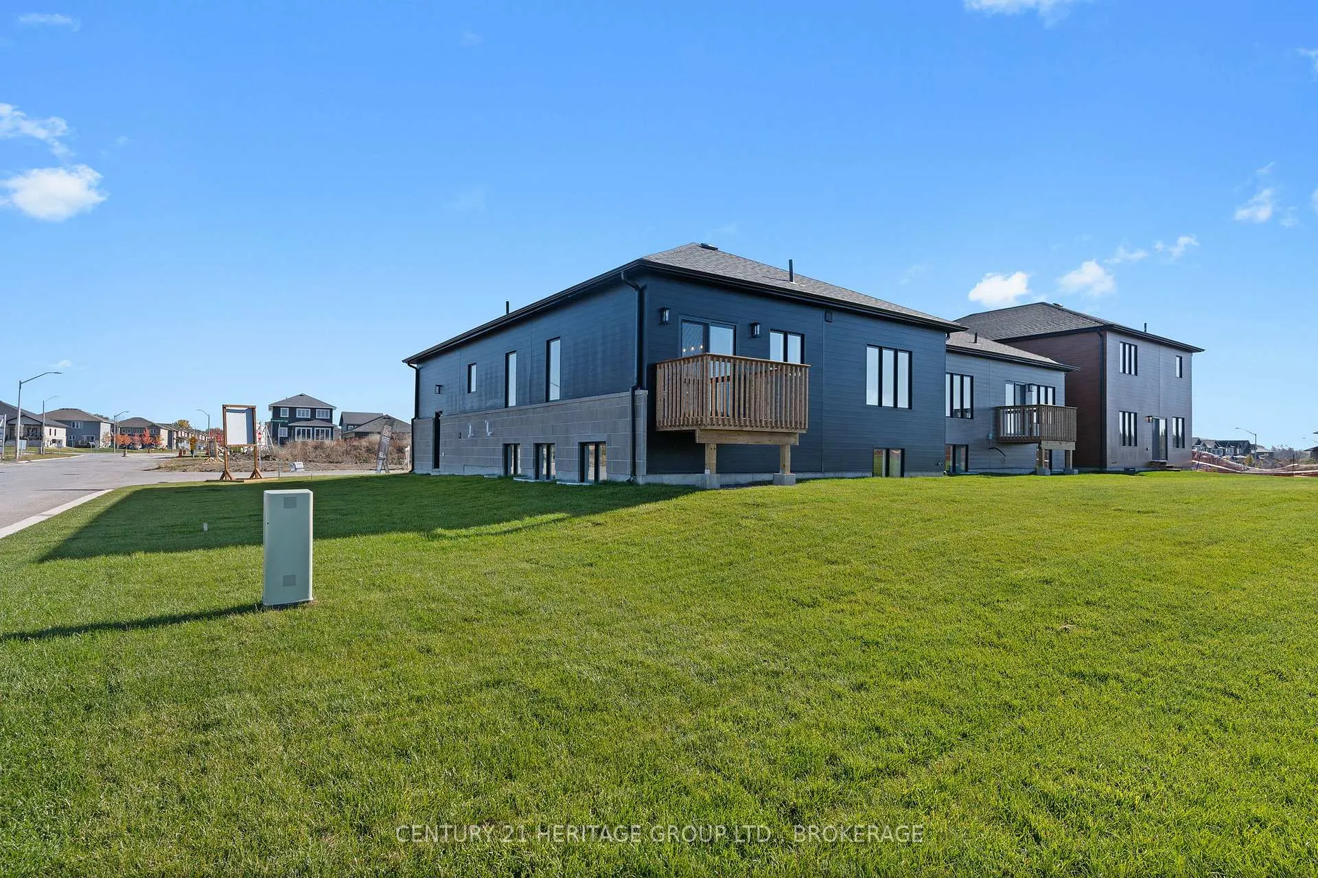 Photo 29 of 62 Dusenbury Drive, Loyalist, Odessa — HOMEH